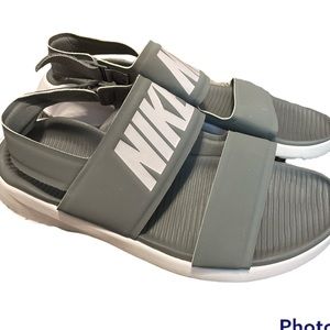 Nike | Sandals
